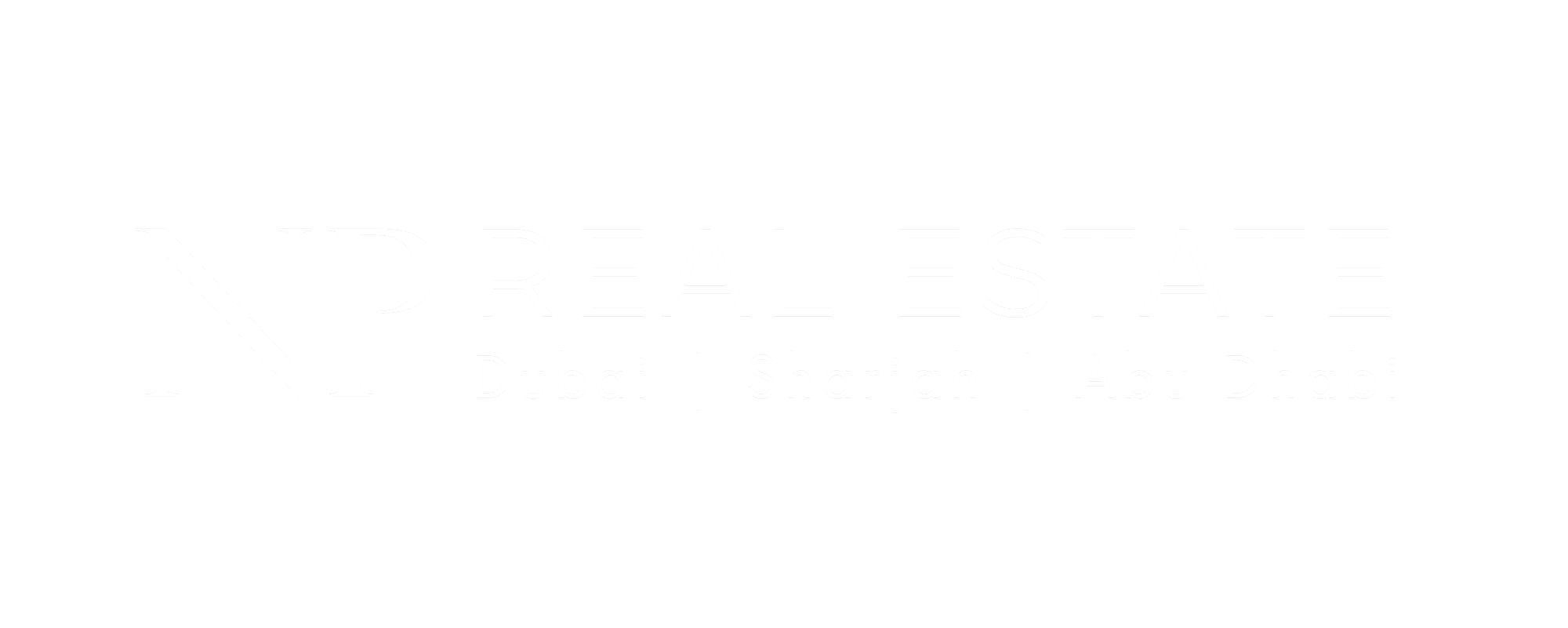 NP Real Estate